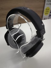 Casque supra-auriculaire