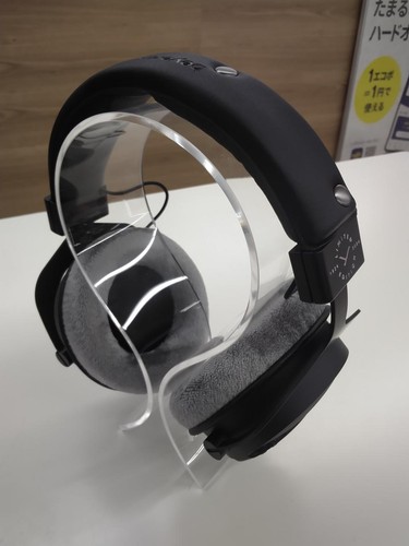 Casque supra auriculaire - casque, supra-auriculaire