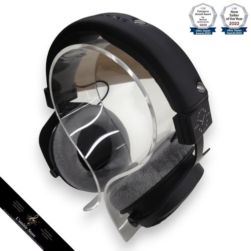 Casque studio - casque,