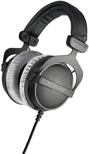 Casque supra auriculaire - casque, de
