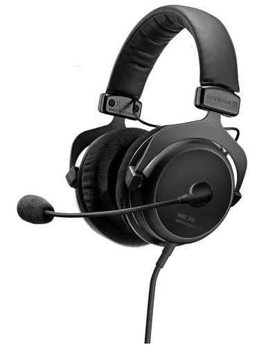 Beyerdynamic 770 pro ohm - pro, 80