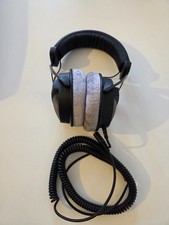 Beyerdynamic Casque DT770 PRO